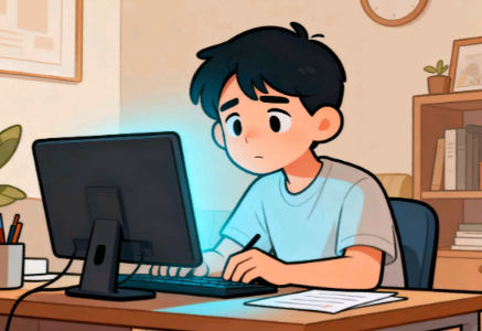 厦门居家在手机上做哪些可以薅羊毛软件